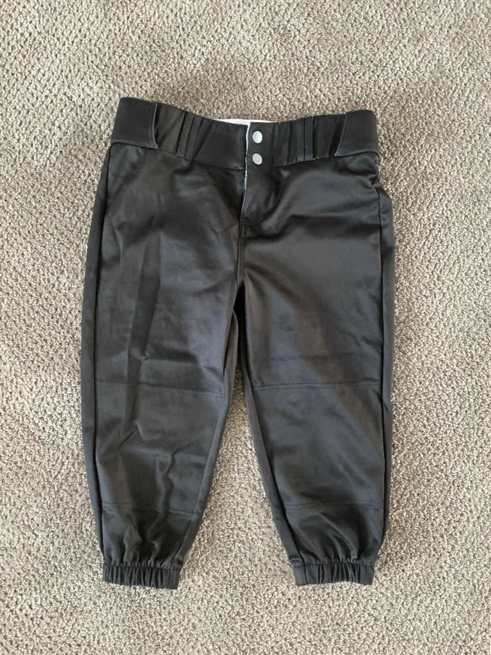 Marucci Softball Pants
